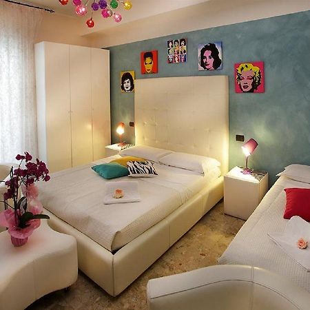 Easy Dream فيرونا المظهر الخارجي الصورة