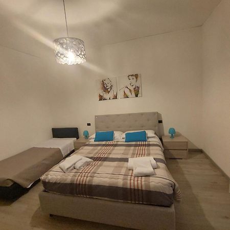 Easy Dream فيرونا المظهر الخارجي الصورة