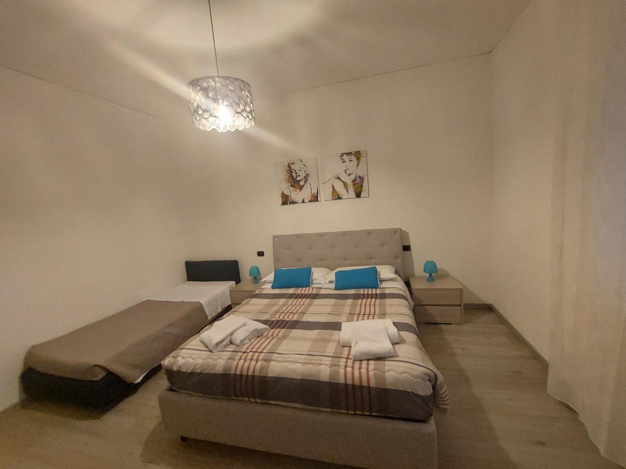 Easy Dream فيرونا المظهر الخارجي الصورة
